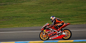 GP_France_2009_005 [800x600]